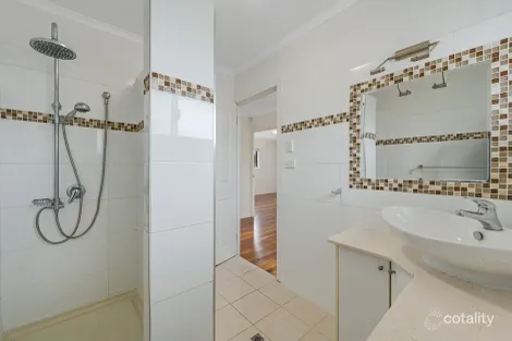 Property photo of 69 Scarborough Road Redcliffe QLD 4020