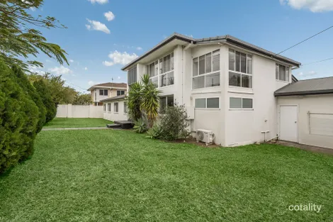 Property photo of 69 Scarborough Road Redcliffe QLD 4020