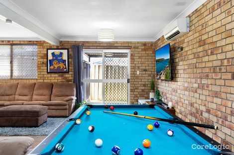 Property photo of 39 Zuhara Street Rochedale South QLD 4123