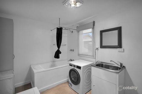 Property photo of 6 Pershing Street Mowbray TAS 7248