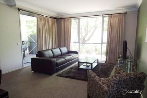 Property photo of 3/18 Dooring Street Braddon ACT 2612