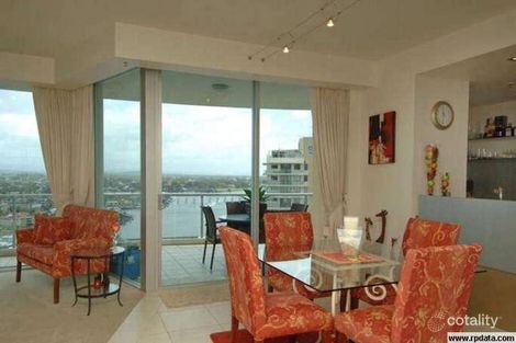 Property photo of 45/40-42 Riverview Parade Surfers Paradise QLD 4217