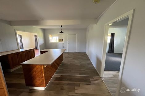 Property photo of 860 Rushforth Road Elland NSW 2460