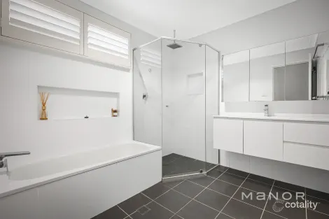 Property photo of 22 Warumbui Avenue Baulkham Hills NSW 2153