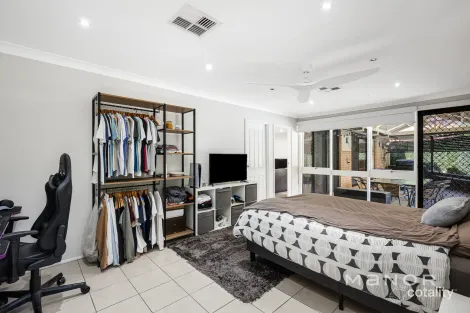 Property photo of 22 Warumbui Avenue Baulkham Hills NSW 2153