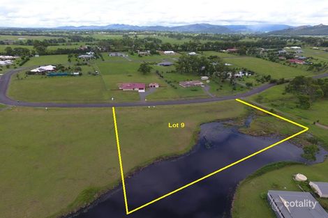 9 Moonlight Cct, Gloucester, NSW 2422