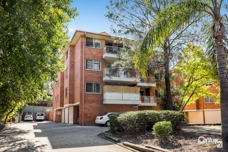 Property photo of 8/67-73 Lane Street Wentworthville NSW 2145