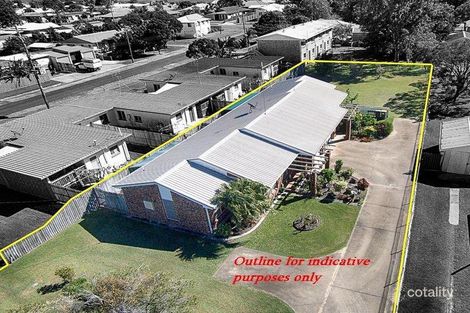 381 Bourbong St, Millbank, QLD 4670