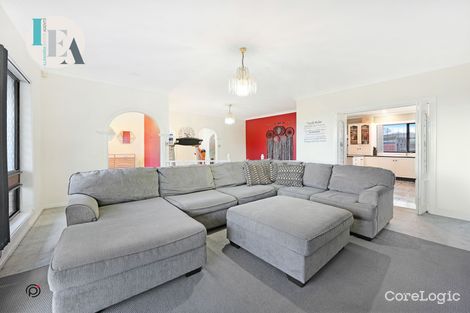 Property photo of 6 Denison Avenue Barrack Heights NSW 2528