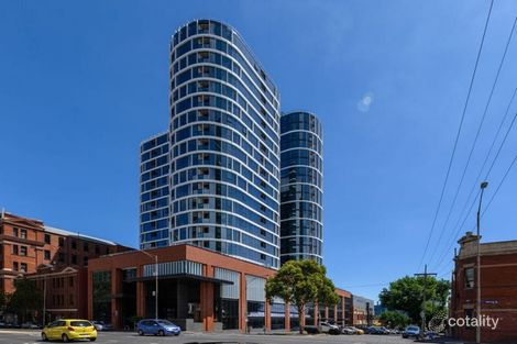 1006/393 Spencer St, West Melbourne, VIC 3003