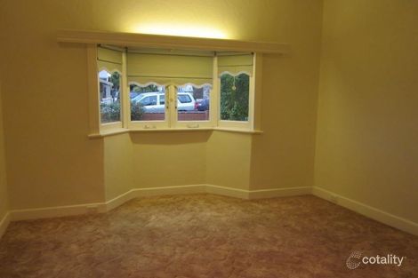 Property photo of 47 Wilcox Street Preston VIC 3072