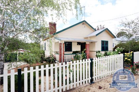 Property photo of 10 Shaw Street Yass NSW 2582