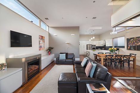 Property photo of 17 Chaucer Street Moonee Ponds VIC 3039