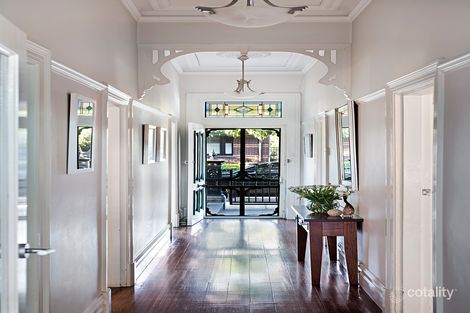 Property photo of 17 Chaucer Street Moonee Ponds VIC 3039