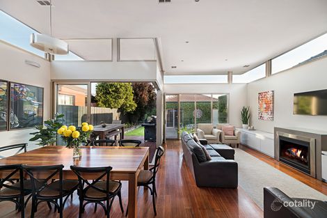 Property photo of 17 Chaucer Street Moonee Ponds VIC 3039