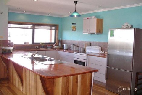 Property photo of 601 Mount Hicks Road Mount Hicks TAS 7325