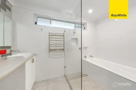 Property photo of 58 McInnes Street Weston ACT 2611