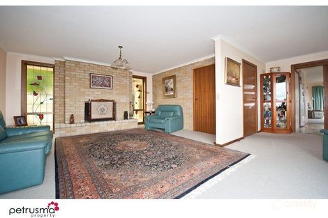 Property photo of 3 Sunvale Avenue Sandy Bay TAS 7005