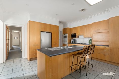 Property photo of 1515 Old Burke Road Kew East VIC 3102