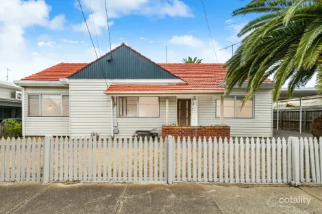44 Stubbs Ave, North Geelong, VIC 3215