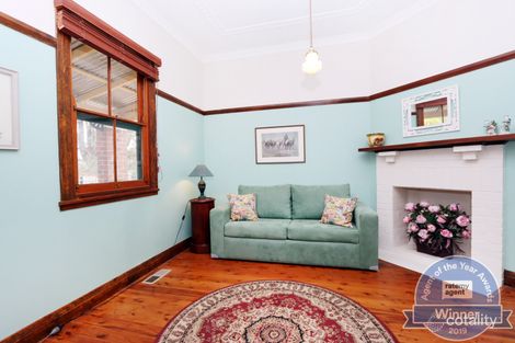 Property photo of 10 Shaw Street Yass NSW 2582