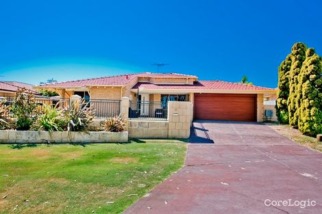 Property photo of 11 Mirror Place Ocean Reef WA 6027