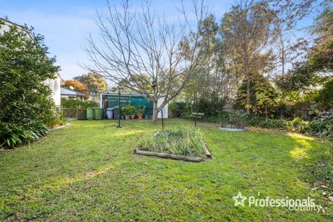 Property photo of 20 Healey Close Wodonga VIC 3690