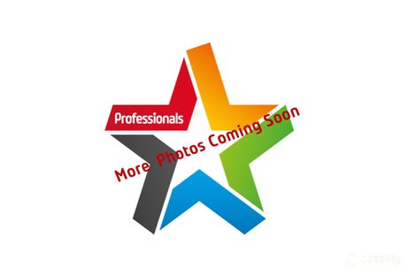 Property photo of 20 Healey Close Wodonga VIC 3690