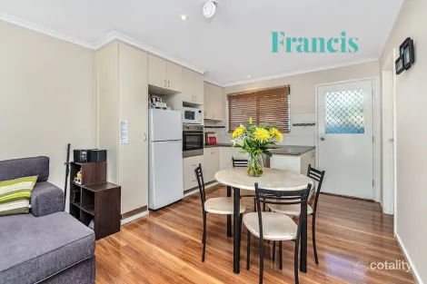Property photo of 5/41 Booth Street Queanbeyan East NSW 2620