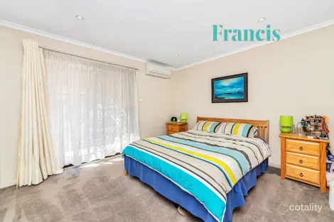 Property photo of 5/41 Booth Street Queanbeyan East NSW 2620