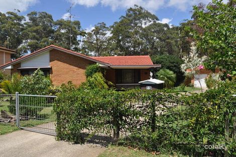 19 Nineteenth Ave, Stuarts Point, NSW 2441