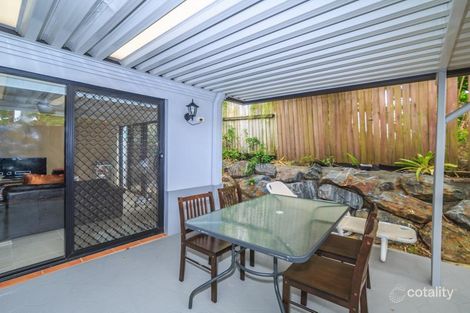 4/59 Eugaree St, Southport, QLD 4215