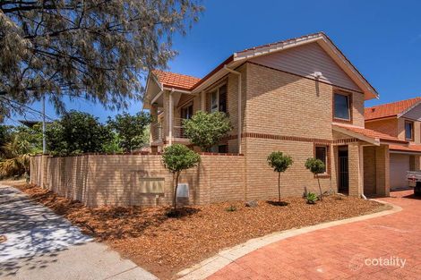 Property photo of 1/107 Wanneroo Road Tuart Hill WA 6060