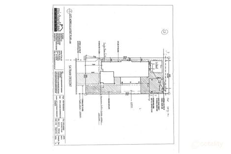 5 Satriani Cres, Condon, QLD 4815