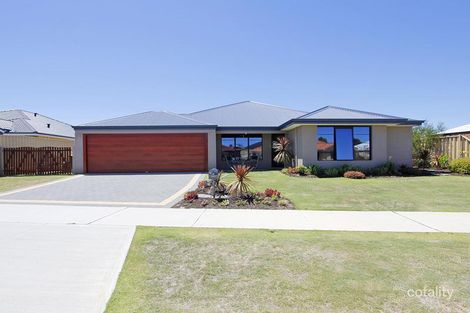 7 Denison Turn, Ridgewood, WA 6030