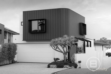 Property photo of 6B Morgan Place Hillarys WA 6025