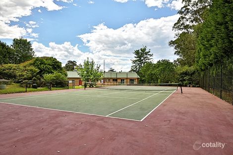 Property photo of 1089A Kangaroo Valley Road Bellawongarah NSW 2535