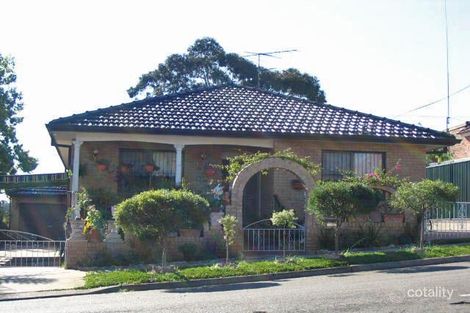 28 Melville St, West Ryde, NSW 2114