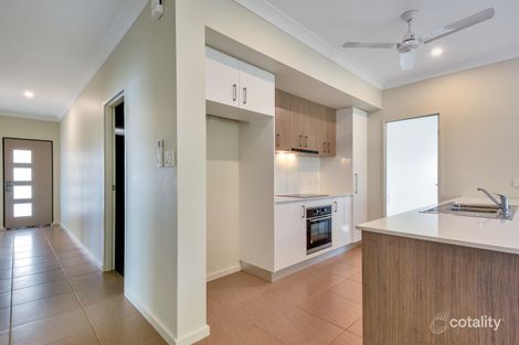 Property photo of 16 Thomson Street Durack NT 0830