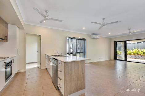 Property photo of 16 Thomson Street Durack NT 0830