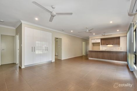 Property photo of 16 Thomson Street Durack NT 0830