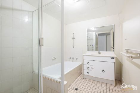 Property photo of 8/67-73 Lane Street Wentworthville NSW 2145