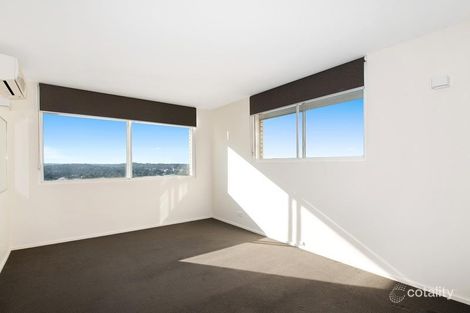 Property photo of 15/7 Prospect Terrace Kelvin Grove QLD 4059