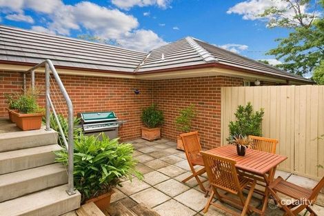 Property photo of 516 Blaxland Road Eastwood NSW 2122