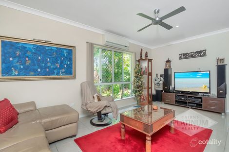 Property photo of 3 Hull Close Trinity Beach QLD 4879