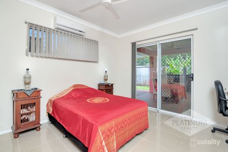 Property photo of 3 Hull Close Trinity Beach QLD 4879