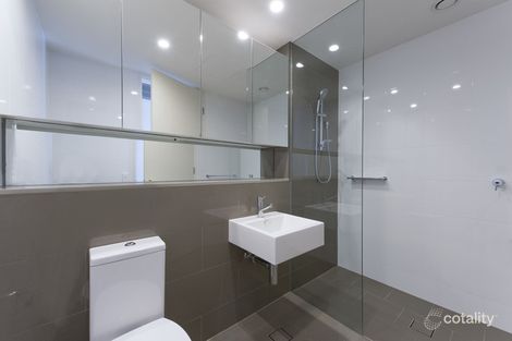 Property photo of 301/4 Denison Street Camperdown NSW 2050