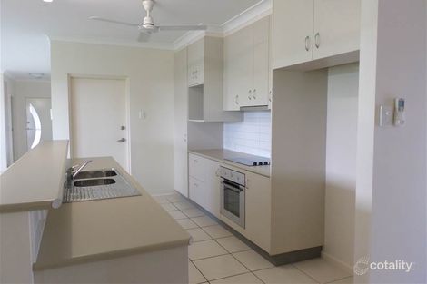 Property photo of 4 Galmarrma Court Lyons NT 0810
