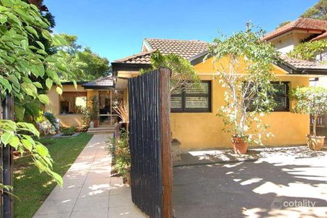 Property photo of 217 Eastern Road Wahroonga NSW 2076