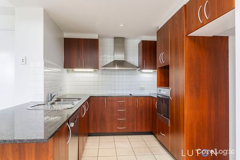 Property photo of 31/12-14 National Circuit Barton ACT 2600